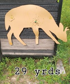 Sig Sauer Romeo5 1X20mm Tactical Hunting Shooting Durable Waterproof Fogproof Illuminated 2 MOA Red Dot Reticle Gun Sight, Picatinny Mount Included 57 81N0ZL xuhL