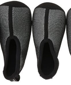 Stealth Club Covers 28080 Hybrid Set 3-PW Golf Club Head Cover (8-Piece), Silver Tweed/Black 7 81N1qDmgKOL