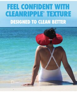 Cottonelle Ultra ComfortCare Big Roll Toilet Paper, Bath Tissue, 12 Toilet Paper Rolls 27 81N1yCzmzL