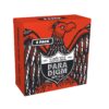 Ernie Ball Skinny Top Heavy Bottom Slinky Paradigm Electric Guitar Strings Amazon Exclusive 2 Pack 10-52 (P03615) Skinny Top Heavy Bottom (10-52) 2-Pack 6-String 36 81N3VjQ3X4L