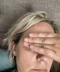 Rimmel London Stay Matte Liquid Mousse - 200 Soft Beige - Foundation, Lightweight, Shine Control, Oil-Free, 1oz 1 Fl Oz (Pack of 1) 34 81N3yKAeVsL