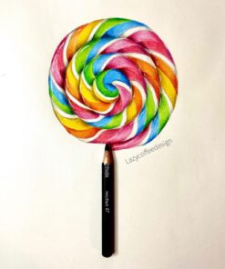 Strathmore 455-3, 400 Series Sketch Pad, 9"x12" Wire Bound, 100 Sheets, White 9x12 61 81N6XQAZTbL