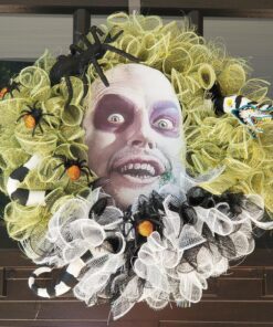 Crayola Model Magic White, Modeling Clay Alternative, Kids Art Supplies, 2 lb. Bucket, Gifts For Kids 48 81N6bJiHIeL