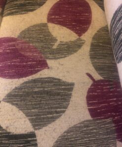 EasyLint Professional Lint Remover Fabric Shaver: The Sweater Shaver Pill Remover for Clothes & Furniture. Works with Batteries or A/C Power. Includes 2-Blades, Cleaning Brush, Case & Power Cord. 47 81N7DdtHjML 1