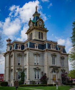 Tokina AT-X PRO DX for digital SLR 11-20mm f/2.8 Pro DX Lens for Nikon F 53 81N9Sw0DZOL