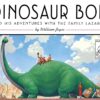 Dinosaur Bob and His Adventures with the Family Lazardo (The World of William Joyce) 6 81N9s7kWWL