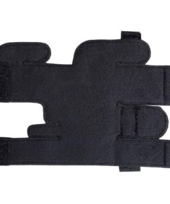 Pro Tec L226SP Trumpet 6-Point Leather Valve Guard 6-Point Valve Guard 14 81N9uZfAP0L