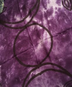 Triple Moon Altar Cloth 18" x 18" 17 81NCOqYkFzL