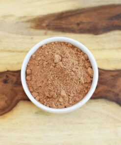 Anthony's Organic Cocoa Powder, 2 lb, Gluten Free, Non GMO 16 81NCdPdeJwL