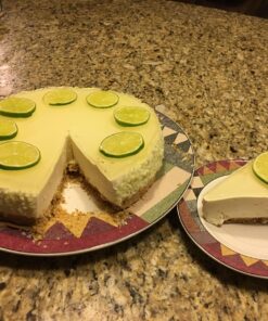 The Perfect Cake: Your Ultimate Guide to Classic, Modern, and Whimsical Cakes (Perfect Baking Cookbooks) 28 81NChBT7jL