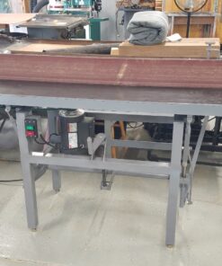 POWERTEC 71008 110/220V Single Phase On/Off Switch, 3HP, fits Table Saw, Router Table, Drill Press, Bench Saw, Band Saw 30 81NCxsOKAML