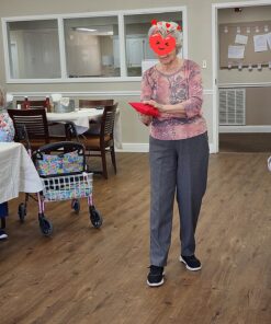 SC Cornhole Games Weather Resistant Cornhole Bags (Set of 8) - Professional Regulation Size/Weight (16 oz) - Use on Pro Corn Hole Boards or Bean Bag Toss Sets Red/Royal Blue 26 81NDLpjLuL 1