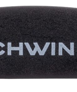 Schwinn Bike Repair Tool Kit, Multi-Purpose for Bicycle Repairs, Easy-to-Carry Portable Tool Kit 9 in 1 Bike Tool 14 81NE3vMNVNL