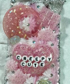 Stardust Micas Pigment Powder Cosmetic Grade Colorant for Makeup, Soap Making, Epoxy Resin, DIY Crafting Projects, Bright True Colors Stable Mica Batch Consistency (10 Gram Jar, Stardust Pearl) 10 Gram Jar 42 81NELqbzy3L