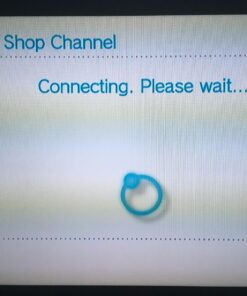 UGREEN Ethernet Adapter USB to 10 100 Mbps Network Adapter RJ45 Wired LAN Adapter for Laptop PC Compatible with Nintendo Switch Wii Wii U MacBook Chromebook Surface Windows macOS Linux (Black) Black 52 81NEzR9bVLL