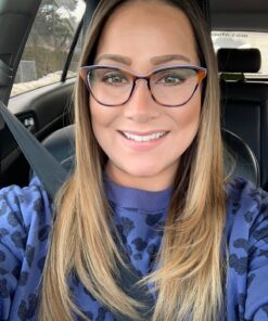 Wild Growth Hair Oil 4 Oz 4 Fl Oz (Pack of 1) 18 81NFuFr0CSL