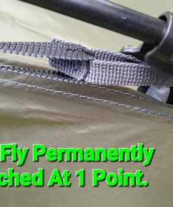 Night Cat Upgraded Backpacking Tents 1 2 Persons Easy Clip Setup Camping Tent Adults Scouts Heavy Rainproof Compact Lightweight Army Green 1 Person(7x3.8x3.8ft) 86 81NFwCioDnL