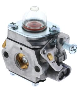 Homelite 308054001 Carburetor 26CC Gas Engine