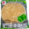 Palm Sugar 17.6oz 48 81NHgSWgbtL