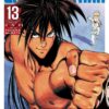 One-Punch Man, Vol. 13 (13) 9 81NI3bSNwlL