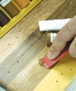 Laserjamb FastCap WAXKIT Softwax Kit, 0.7 Ounce (Pack of 20), 20 Colors, 14 Ounce 26 81NIwYQFdPL