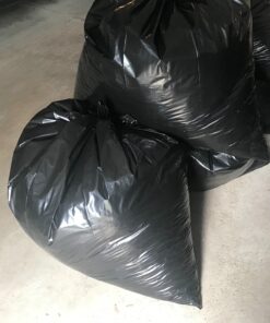 Amazon Basics 150 Sheet Autofeed Micro Cut Paper Shredder, Black 38 81NKPNduxL