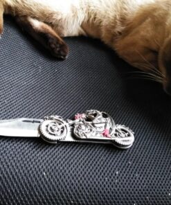 BladesUSA HK-6183 Twin Ninja Swords, Two-Piece Set, Black, 28-Inch Overall 33 81NKT VR6gL