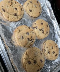 Vanilla Bean Paste for Baking and Cooking - Gourmet Madagascar Bourbon Blend made with Real Vanilla Seeds - 4 Ounces 4 Ounce (Pack of 1) 32 81NKfbJeT4L