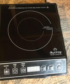 ASURION 3 Year Personal Care Protection Plan ($20 - $29.99) 28 81NMIwRzL