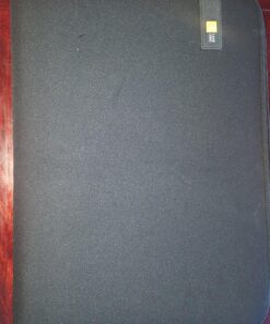 Case Logic Laptop Sleeve 17-17.3", Black 17-17.3" 26 81NMnPK7dDL