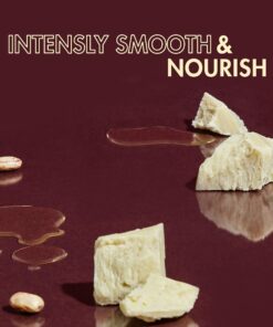 Shea Moisture Leave in Conditioner with Jamaican Black Castor Oil for Hair Growth, Strengthen & Restore, Vitamin E, Curly Hair Products Safe for use on Hair Color, 15 Oz 15 Fl Oz (Pack of 1) 30 81NNz6LyX2L