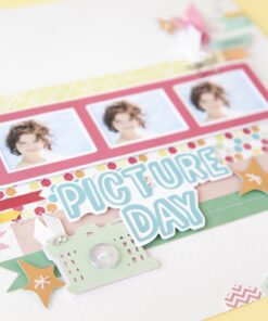 Cricut When I Was A Kid Cartridge 33 81NOb3gL1L