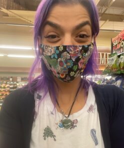 Victoria Jewelry 925 Sterling Silver Blue Opal Sea Turtle Necklace 26 81NPktdlsRL 1