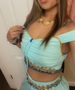 Carweilon High Polished Stainless Steel Necklace Love Choker Heart Shape Women Statement Jewelry Gold 28 81NPzwfuxL