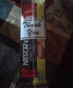 2 Boxes ORGANO Gourmet Black Coffee, 100% Certified Ganoderma Lucidum (60 Sachets) 15 81NRVXNhnHL