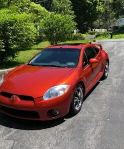 Mediabridge™ 3.5mm Male to 2-Male RCA Adapter (6 Feet) - Step Down Design - (Part# MPC-35-2XRCA-6) 6 Feet 31 81NRYgd7J7L