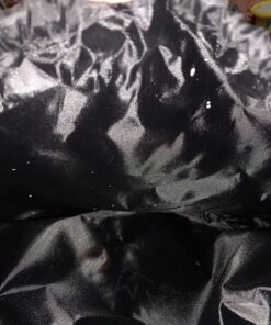 Pilates Ring Circle, Fitness Ring Magic Circle Pilates Ring 13 Inch, Inner Thigh Exercise Equipment for Women, Thigh Master Pilates Equipment for Home Workout, Pelvic Floor Muscle Trainer Power Kit Black (For Heights 5'0" - 5'9") 34 81NRhq MlqL