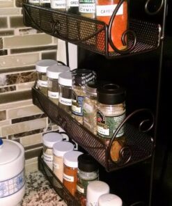 Strongman Tools Strong Magnetic Hooks Heavy Duty Magnet Hooks for Hanging - with Neodymium & Non Scratch Adhesive - Magnetic Hook for Cruise, Wall, Locker, Hanger and More - 6 Pack Set, 30 lbs 30lbs Hooks 26 81NRjyaelmL