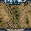 Pathfinder Flip-Mat: Bigger Tavern 30 81NTlldHQlL