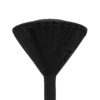 Amazon Basics Outdoor Round Stand Up Patio Heater Cover, Black 19 81NUm m8ESL