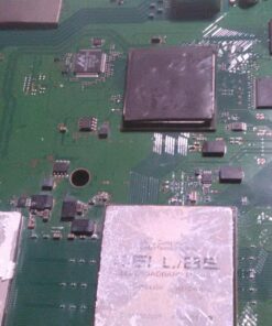 Arctic Silver 5 AS5-3.5G Thermal Paste 51 81NUyWeOM6L