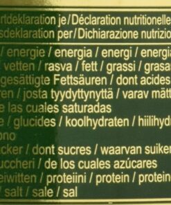 Cavendish & Harvey | Fruit Hard Candy Drops | 34 Ounce Jar 14 81NV3qXdt5L