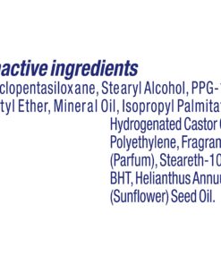 Dove Invisible Solid Antiperspirant Deodorant Stick for Women, 6 Count, Sensitive, For All Day Underarm Sweat & Odor Protection 2.6 oz 19 81NWEe3d4sL