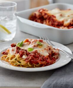 Alternative view of Muir Glen Organic Tomato Sauce, 15 oz. (Pack of 12)