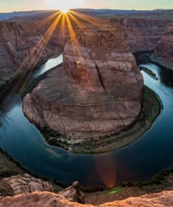 Lexar Professional 1066x 128GB CompactFlash Card, Up to 160MB/s Read, for Professional Photographer, Videographer, Enthusiast (LCF128CRBNA1066) 28 81NXgtne6pL