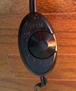 Himalayan Glow 1004 Crystal Himalayan Salt Lamp, Night Light Hand Crafted for Home Decor, 7-9 Inch, Orange/Amber Natural Salt Lamp (Pack of 1) 44 81NXiCRLHkL