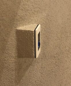 Ring Video Doorbell Elite Doorbell only 30 81NXwylKg3L