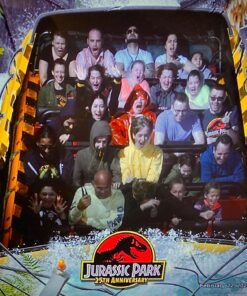 Lingito Rain Ponchos Family Pack - Emergency Drawstring Hood Poncho for Children & Adults Lightweight Reusable or Disposable Family - (4) Adult + (4) Children Multicolor 33 81NXzLkDBsL 2