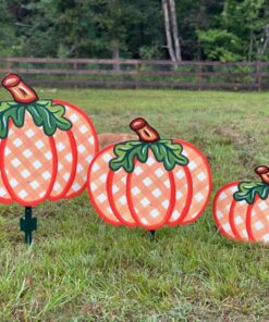 Amazon Basics Blue Painters Tape, 1.88" x 180', Set of 6 Rolls 1.88" x 180' 20 81NYZyxvL4L