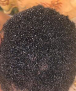 PRN Pure Results Nutrition DasGro Hair Growth Vitamins, Biotin & DHT Blocker, Stops Hair Loss, Thinning, Balding, Promotes Hair Regrowth in Men & Women, All Hair Types, 30 Day Supply 24 81NZ1nhBdwL 1